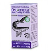 ONCOFRENAT ®