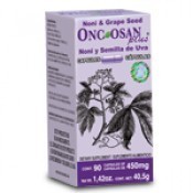 ONCOSAN PLUS ®
