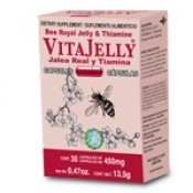 VITAJELLY ®