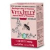 VITAJELLY ®
