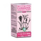 CLIMAGENOL ®