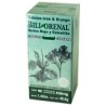 BILIORENAL ®
