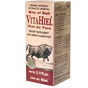 VITAHIEL ®