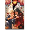 BETTY Y VERONICA 2