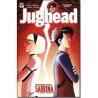 JUGHEAD 10