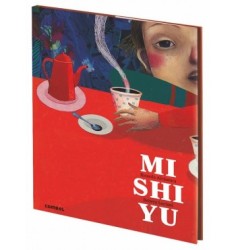 Mishiyu