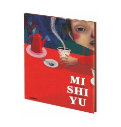 Mishiyu