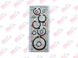[SEG-8000-0002] ANILLO SEGURO GRANDE