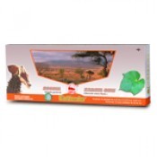 BIOSLENDER ®