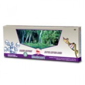 BIOSMART ®
