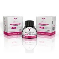 METHANDROPLEX (DIANABOL)
