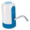 Dispensador de agua Foset