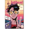 JUGHEAD 7