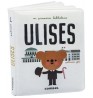 Ulises