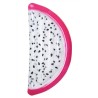 Cama inflable adulto pitahaya 1.71m x 89cm(67 x 35pulg)