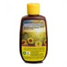 PROTECSOLAR ®
