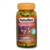 ALPHADIET ®