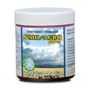 BIOMILAGRO ULTRA ®