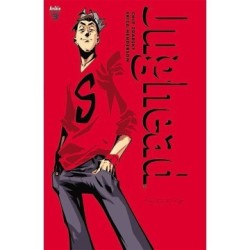 JUGHEAD 3