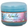 REDUSLIM ®