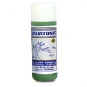 CALVITONIC ®