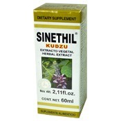 SINETHIL ®