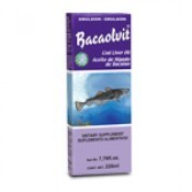 BACAOLVIT ®