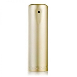 Perfume Giorgio A. Emporio de mujer
