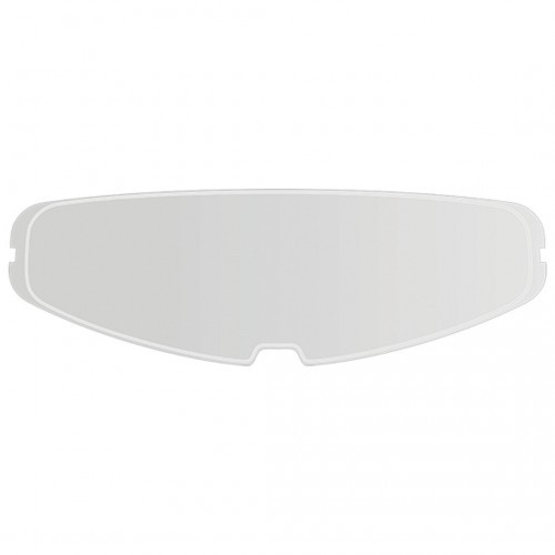 PINLOCK PARA CASCO LS2 FF397 390 353 320 MICA DOBLE ANTI-VAHO