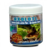AXOLOTL ®