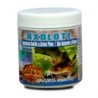 AXOLOTL ®