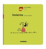 Invierno - ¡Arre, caballito!