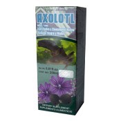 AXOLOTL ®