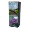 AXOLOTL ®