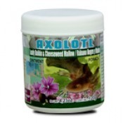 AXOLOTL ®