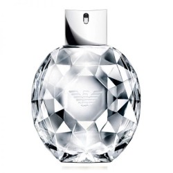 Perfume Giorgio Armani Emporio Diamonds de mujer