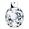 Perfume Giorgio Armani Emporio Diamonds de mujer