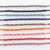 PULSERA DE HILO