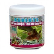AXOLOTL ®