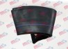 [CON-2203-0023] CONECTOR C/CABLE (4 CABLES) PARA CS-125/DS-125/DS-150/WS-150