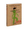 Salvador Tierra. Manual para nuevos agentes