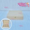 CAJA TAMAÑO CARTA