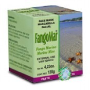 FANGOMAR ®