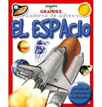 El espacio