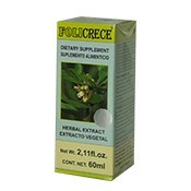FOLICRECE ®