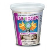 BARROCAPS ®