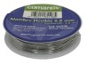 ALAMBRE FLEXIBLE .8MM C/ 4.5 M
