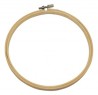 BASTIDOR BAMBU 5" (12.5 CM)