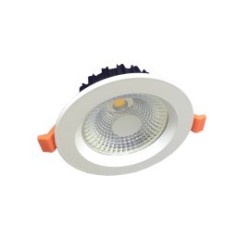DL009-5W/C