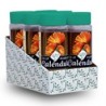 BIOVERDE ®
